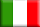 ITALY FLAG