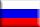 RUSSIA FLAG