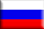 RUSSIAN FLAG