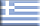 GREECE FLAG