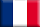 FRANCE FLAG