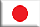 JAPAN FLAG