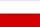 POLAND FLAG