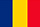 UK FLAG