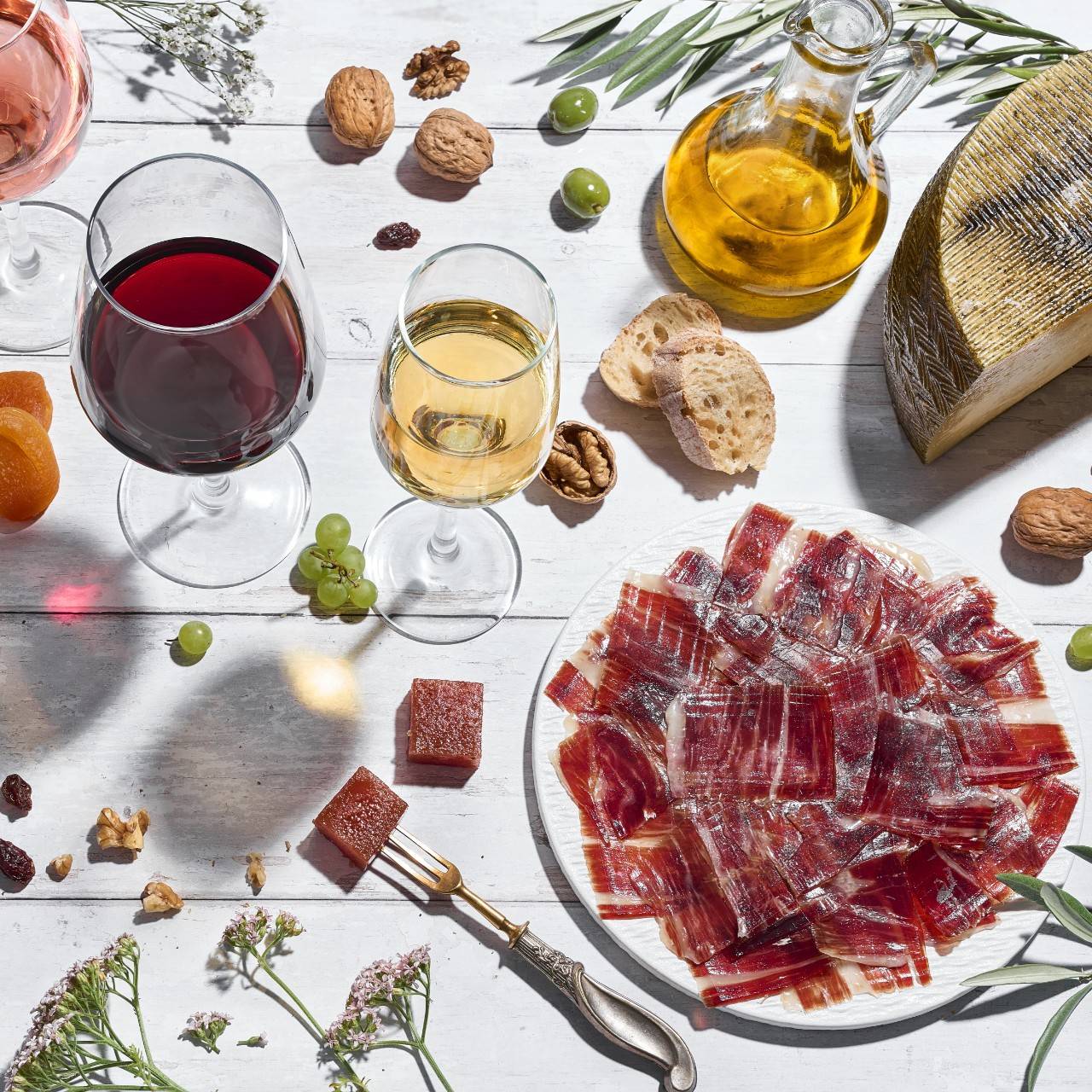 Manifesto Spain Food Nation Manifesto Spain Food Nation