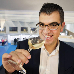 Ferran Centelles