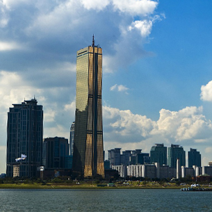 SEUL