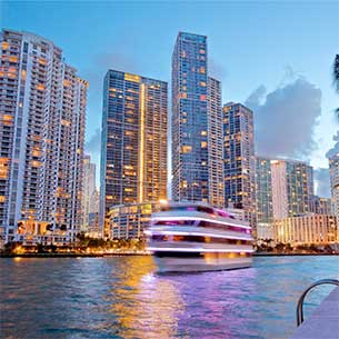 Miami