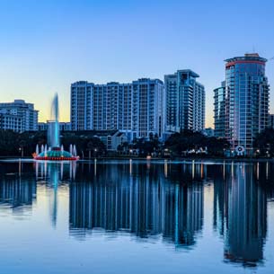 Orlando