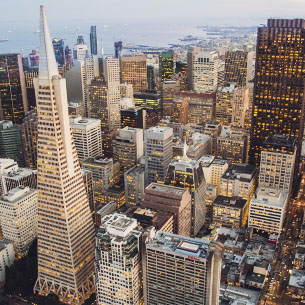 San Francisco