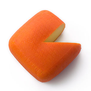 Mahón-Menorca Cheese. Juan Manuel Sanz/@ICEX.