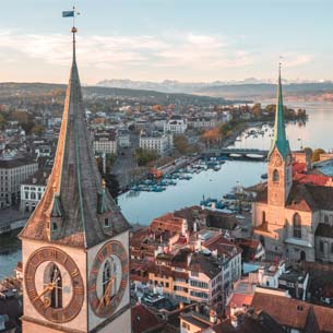 Suiza
