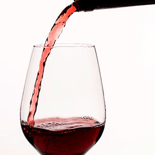 Spanish wines from DO La Mancha