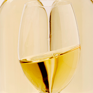 Spanish wines from DO Rueda