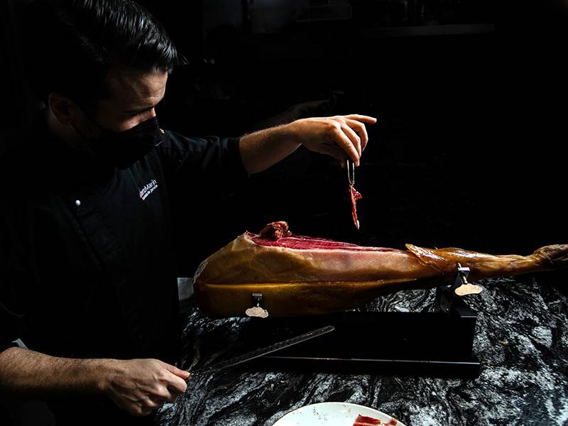 Asador-2-copy.jpg
