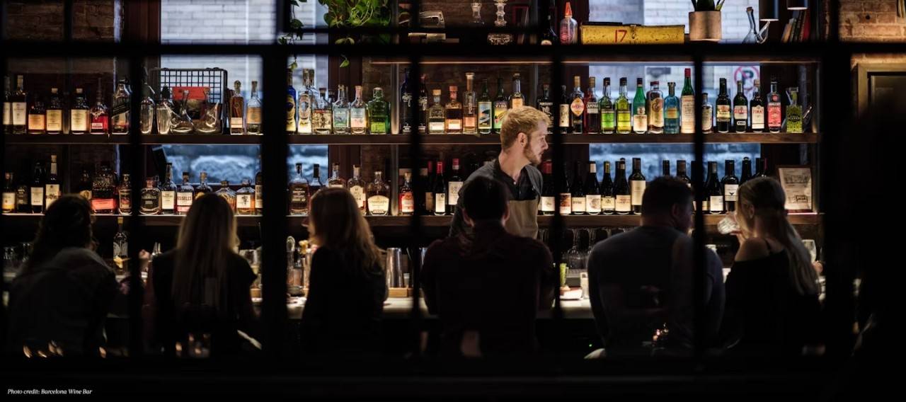 Barcelona wine bar.jpg