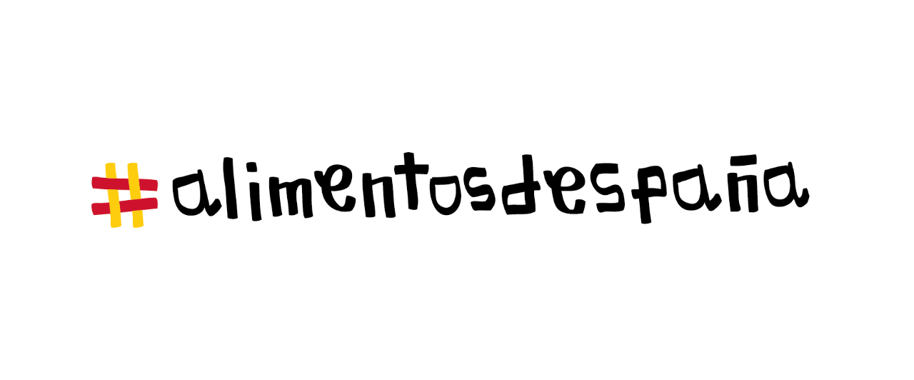 Alimentos de España Alimentos de España