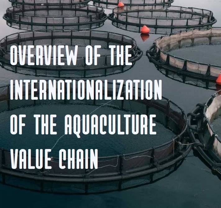 AQUACULTURE.jpg