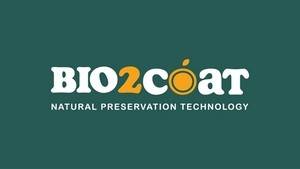 BIO2COAT.jpg