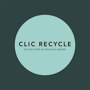 Clic recycle