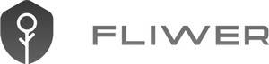 Fliwer