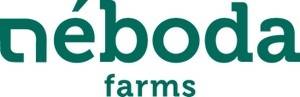 Néboda Farms