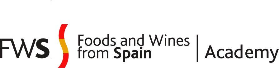 FWS Academy Partners