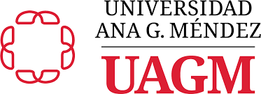 International School of Culinary Arts and Hospitality of the University Ana G. Méndez (UAGM)