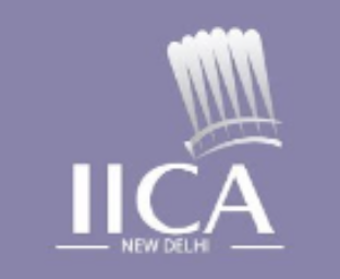 IICA New Delhi