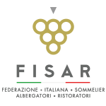 Federation of Italian Sommeliers Hoteliers and Restaurateurs (FISAR)