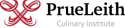 Prue Leith Culinary Institute