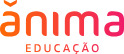 ÂNIMA EDUCAÇÃO