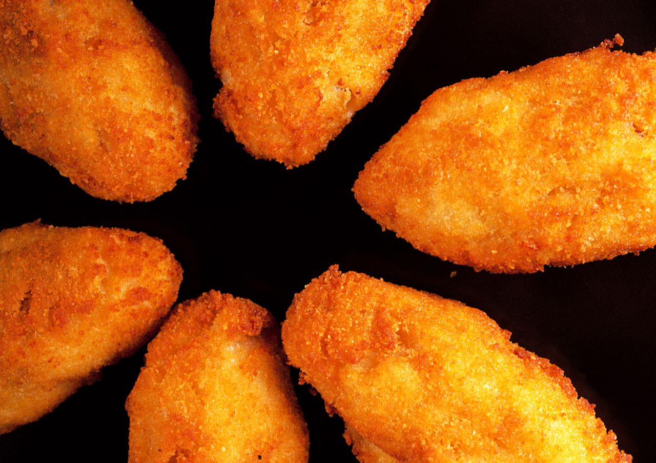 Bad-Bunnys-Spanish-Dining-Experience-Following-His-Iconic-Superbowl-Show-Croquetas.png