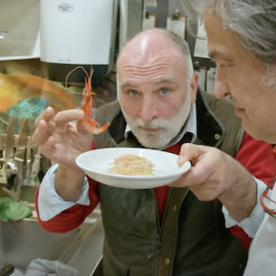José Andrés
