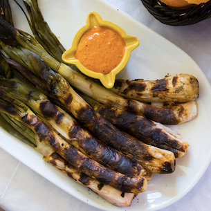 Romesco