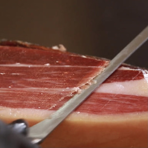 Joselito Esencia small