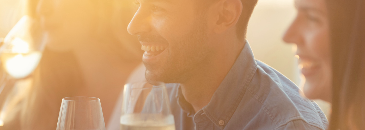 Spanish Twist on Memorial Day Picnic Basket Essentials