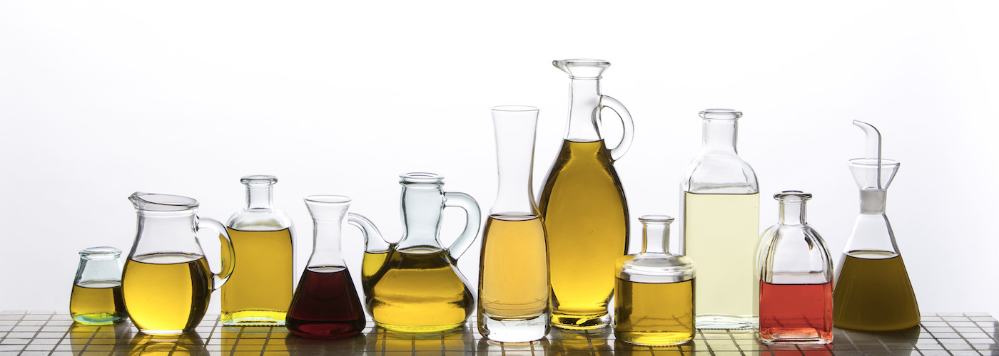 Spanish Oils Among the Best in Multiple Categories in 2023 EVOOLEUM Guide