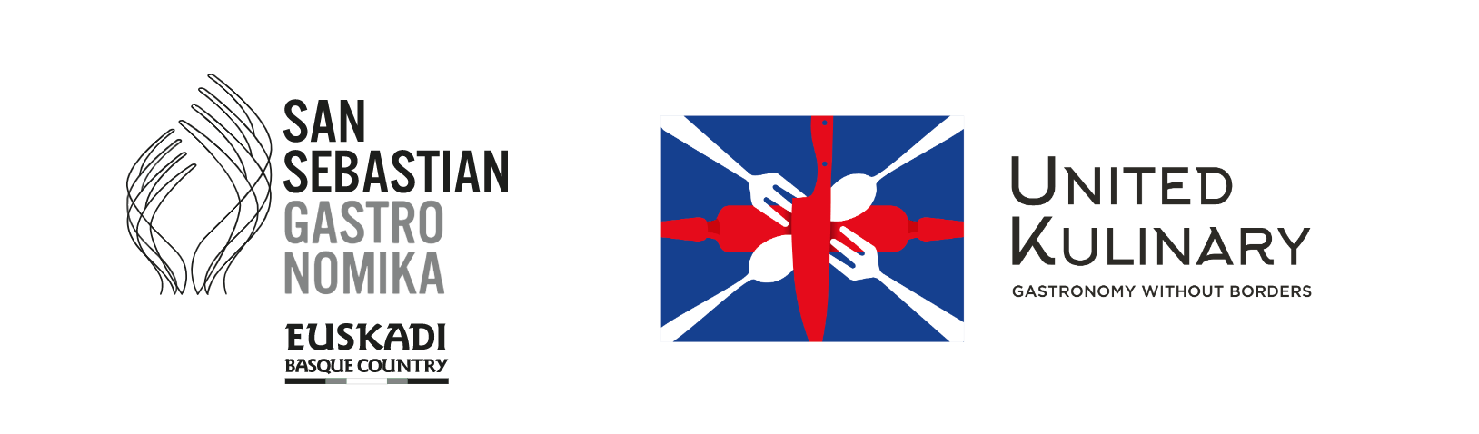 San Sebastián Gastronomika Conference to Celebrate Spanish Food in the UK