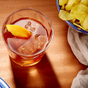 Spanish Vermouths Receive Gold and Silver Medals at the Excellence Vermouth Awards
