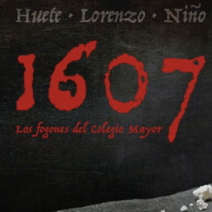 Update to Spanish Cuisine’s Flavors From the Spanish Golden Age