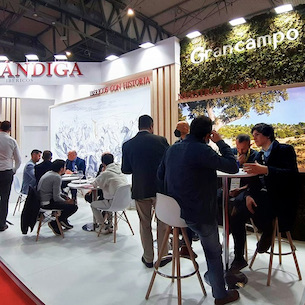 Meat Attraction Seeks to Position Spain as an International Meat Hub 