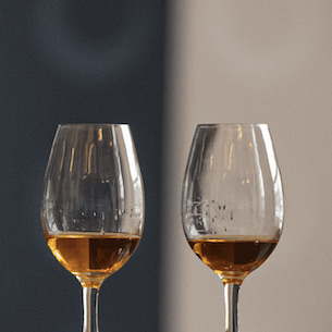 Spanish Spirits Win Gold, Silver, and Bronze Medals at the IWSC