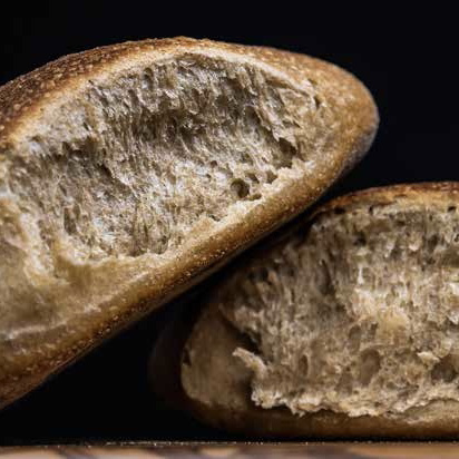 Domi Vélez, Named World's Best Baker in 2021, Publishes a Book Unveiling the Secrets of Spanish Breads