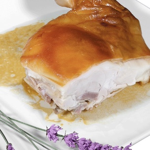 3 Spanish Products Shine at the Taste Institute’s Superior Taste Awards