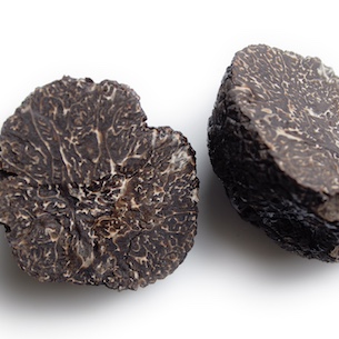 Truffle Festival in Soria Puts Spanish Black Truffle in the Spotlight