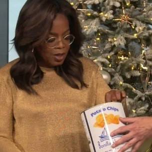 oprah_winfrey.jpeg