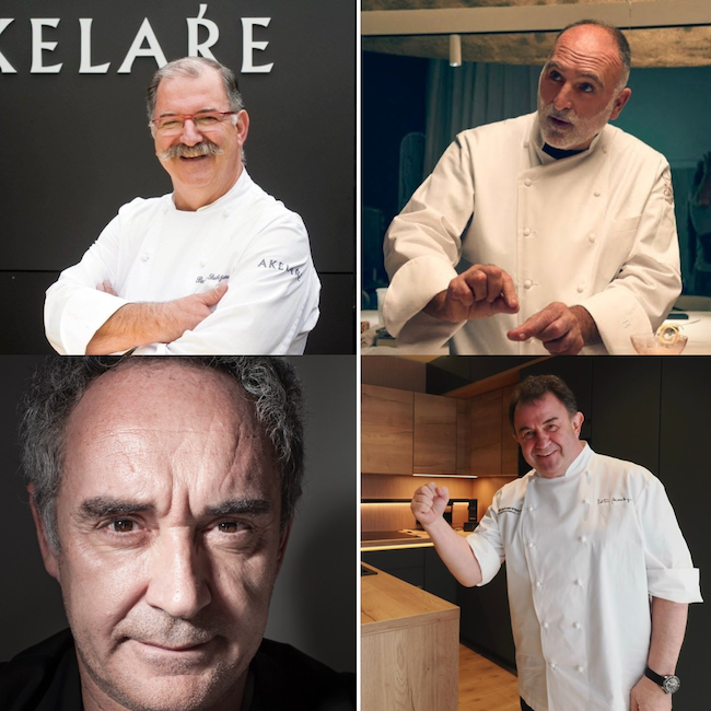 chefs2.png