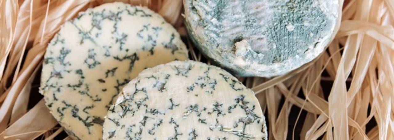 Savel from Airas Moniz Wins Cheese from Spain Award Promoted by ICEX