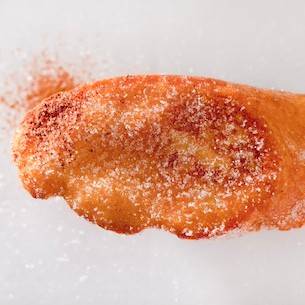 Sweet Traditions: Spanish Spring Desserts That Tell a Story